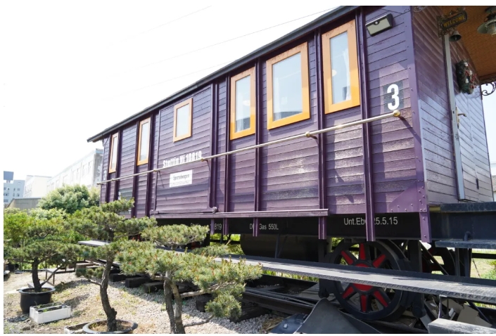 6405.jpg