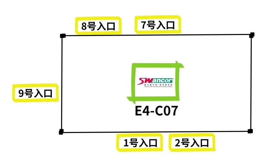 风4.jpg