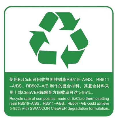 可循环标识-new.jpg