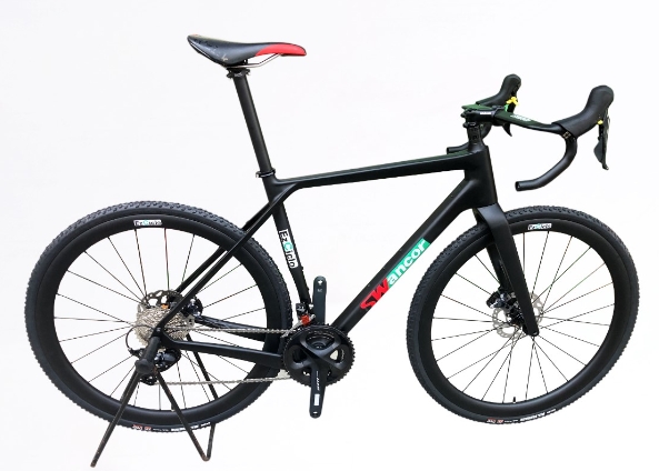 EzCiclo BIKE.jpg