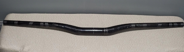 自行车把手2.jpg