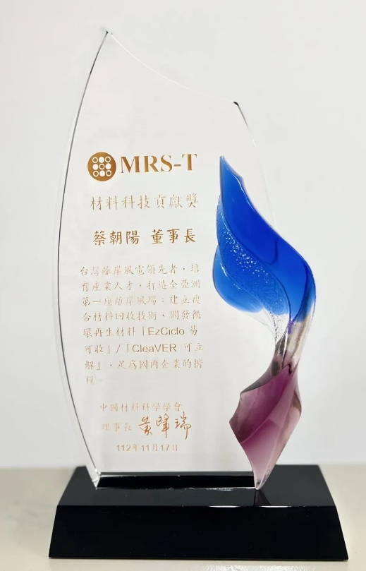 640.jpg